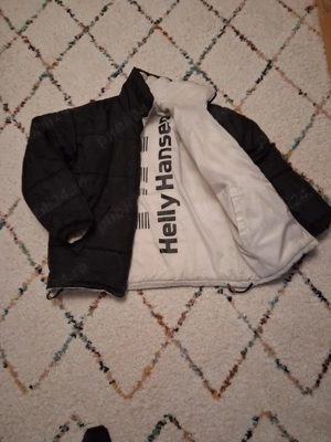 Geaca Helly Hansen  - imagine 2