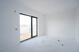 Casa noua cu 3 dormitoare 2 bai lângă inel metropolitan - imagine 4