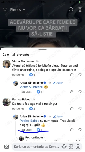 Bmw 320D e91  stage 1  - imagine 5