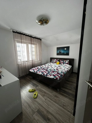 Vând casă  - imagine 5