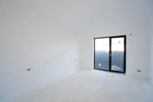 Casa noua cu 3 dormitoare 2 bai lângă inel metropolitan - imagine 6