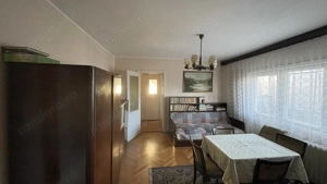 Apartament 2 camere zona frumoasa, Girocului   Liviu Rebreanu