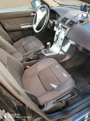 Volvo s40.2006 - imagine 2