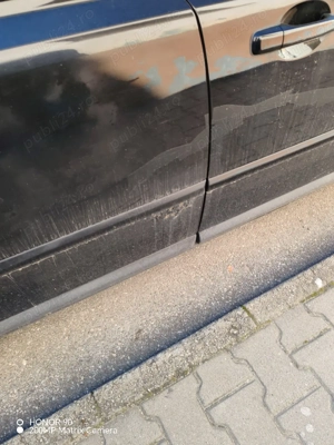 Volvo s40.2006 - imagine 4