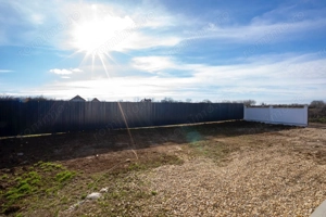 Casa noua cu 3 dormitoare 2 bai lângă inel metropolitan - imagine 11