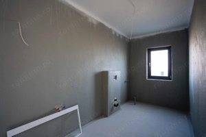 Casa noua cu 3 dormitoare 2 bai lângă inel metropolitan - imagine 7