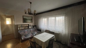 Apartament 2 camere zona frumoasa, Girocului   Liviu Rebreanu - imagine 3