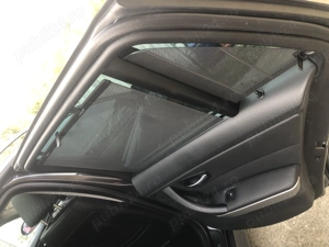 Bmw 320D e91  stage 1  - imagine 8