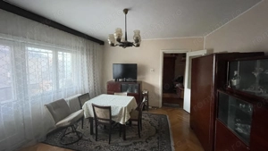 Apartament 2 camere zona frumoasa, Girocului   Liviu Rebreanu - imagine 6