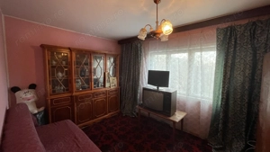 Apartament 2 camere zona frumoasa, Girocului   Liviu Rebreanu - imagine 5