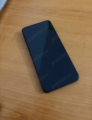 Telefon Motorola Edge 50 Neo 512GB - imagine 3