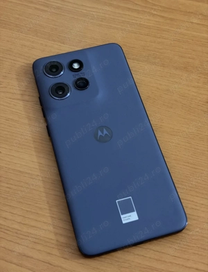 Telefon Motorola Edge 50 Neo 512GB