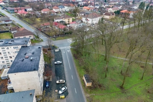 De vanzare apartament 2 camere in Buzias - imagine 13