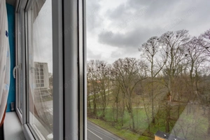 De vanzare apartament 2 camere in Buzias - imagine 9