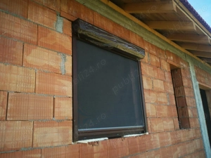 Vand casa la rosu-Comuna Parta - imagine 2