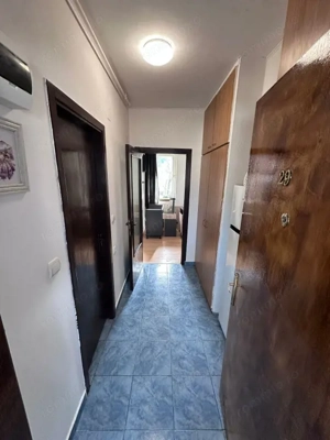 Garsonieră dublă confort 1 sporit | Bloc ANL | 5 min Metrou / STB 