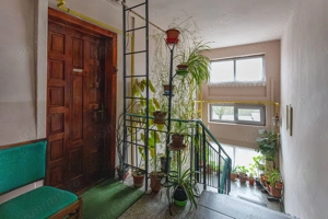 De vanzare apartament 2 camere in Buzias - imagine 10