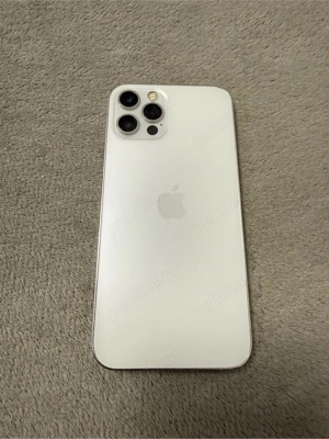 Iphone 12 pro 128 gb - imagine 3