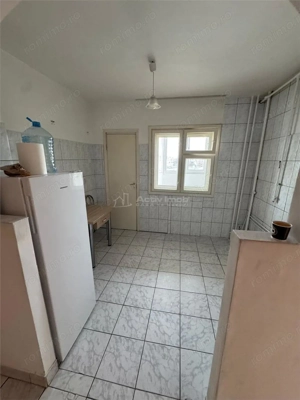 Apartament 2 camere - Marasti - Cluj Napoca - imagine 4