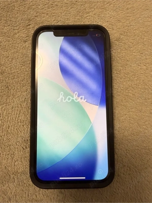 Iphone 12 pro 128 gb - imagine 2