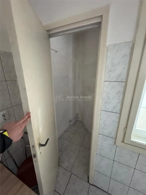 Apartament 2 camere - Marasti - Cluj Napoca - imagine 6
