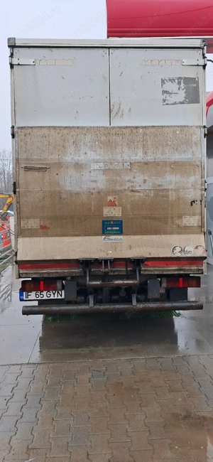 De vânzare  - imagine 3