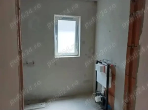 Dumbrăvița, CASĂ tip Duplex P+E în zona lac-pădure, 110 mp utili, 256 mp teren, preț 198000 euro - imagine 5