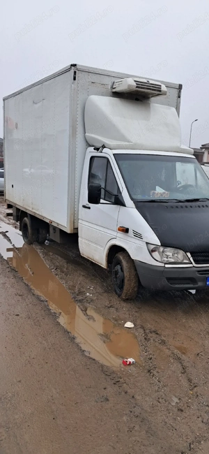 De vânzare  - imagine 2