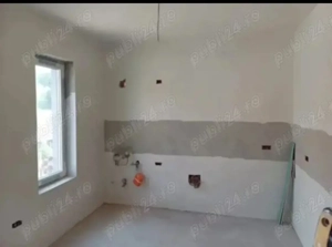 Dumbrăvița, CASĂ tip Duplex P+E în zona lac-pădure, 110 mp utili, 256 mp teren, preț 198000 euro - imagine 3