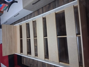 Vand pat o singura persoana