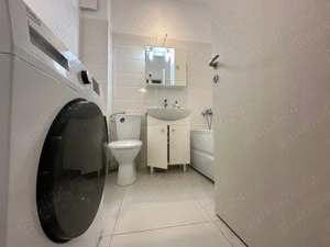 garsoniera fundeni-spital-modern-centrala proprie-parcare proprie - imagine 3