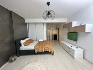 garsoniera fundeni-spital-modern-centrala proprie-parcare proprie