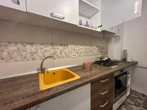 garsoniera fundeni-spital-modern-centrala proprie-parcare proprie - imagine 2