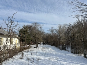 Teren de vânzare - imagine 2