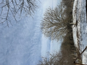 Teren de vânzare - imagine 3