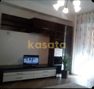 Apartament 2 camere | Aviației | Oportunitate investiție