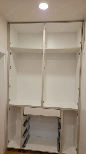 Mobila la comanda - imagine 4