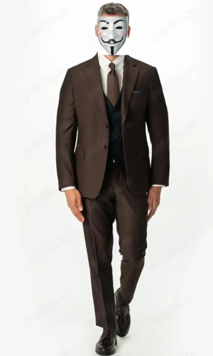 Esti plictisita sau dezamagita, dornica de ceva nou in viata ta, incearca o relatie extra