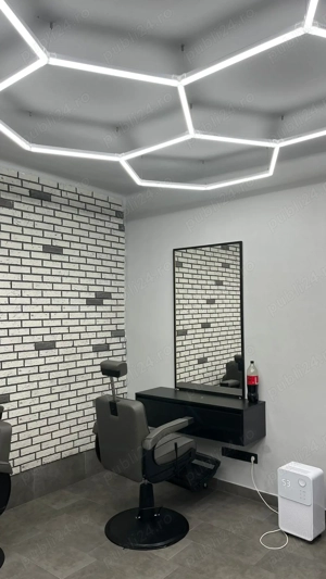 Mobila la comanda - imagine 3