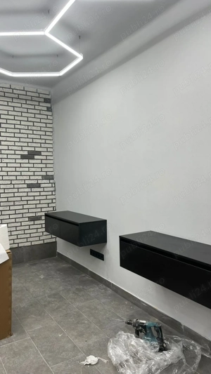 Mobila la comanda - imagine 2