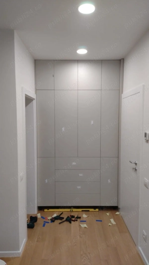 Mobila la comanda - imagine 5