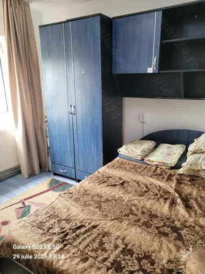 Închiriez apartament cu 2 camere în Târgu-Jiu  - imagine 3