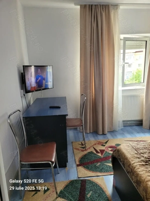 Închiriez apartament cu 2 camere în Târgu-Jiu  - imagine 4