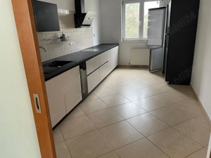 Casa de vanzare in zona veche Iancu Nicolae  - imagine 2