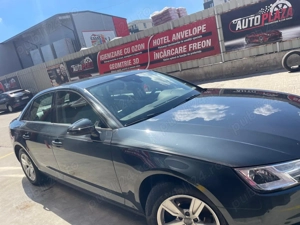 De vanzare Audi A4 B9 - imagine 6