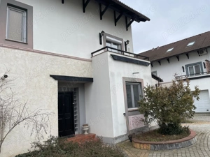 Casa de vanzare in zona veche Iancu Nicolae 