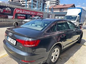 De vanzare Audi A4 B9 - imagine 5