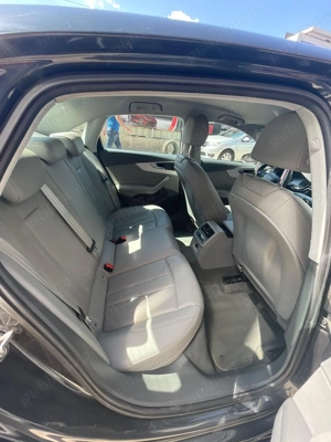 De vanzare Audi A4 B9 - imagine 4