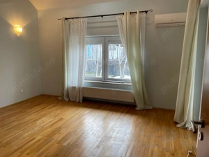 Casa de vanzare in zona veche Iancu Nicolae  - imagine 4