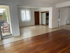 Casa de vanzare in zona veche Iancu Nicolae  - imagine 3